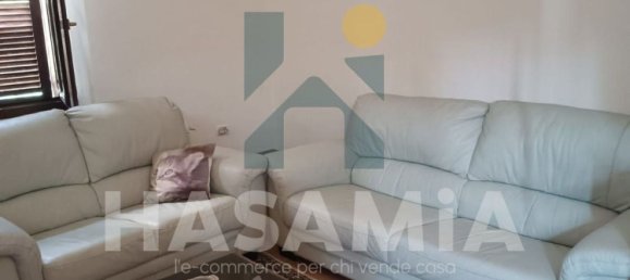 7 bedrooms House in Cerreto d'Esi, Italy No. 363850 7