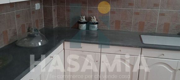 7 bedrooms House in Cerreto d'Esi, Italy No. 363850 9