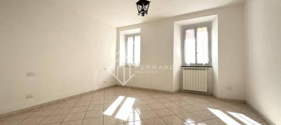 3 rooms Apartment in Albisola Superiore, Italy No. 32976 21