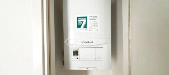 3 rooms Apartment in Albisola Superiore, Italy No. 32976 20