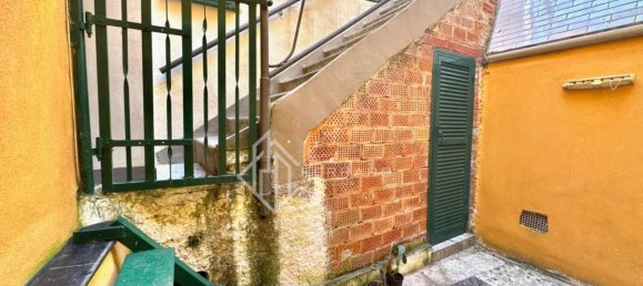 3 rooms Apartment in Albisola Superiore, Italy No. 32976 15