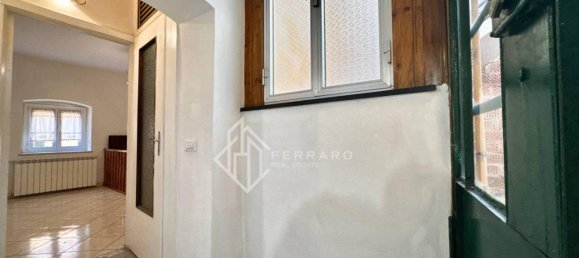 3 rooms Apartment in Albisola Superiore, Italy No. 32976 9