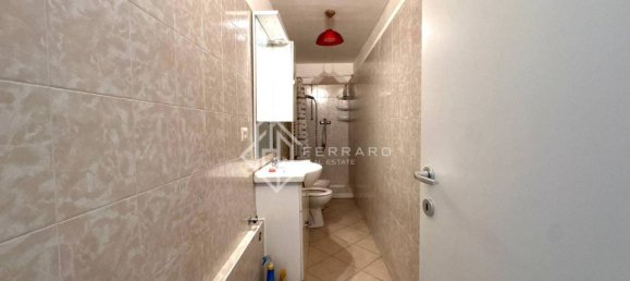 3 rooms Apartment in Albisola Superiore, Italy No. 32976 25