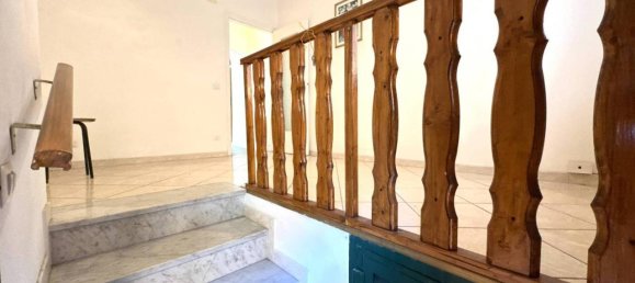 3 rooms Apartment in Albisola Superiore, Italy No. 32976 4