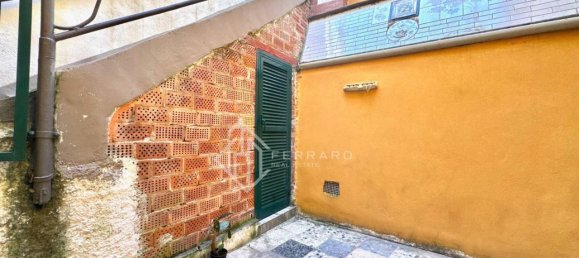 3 rooms Apartment in Albisola Superiore, Italy No. 32976 16