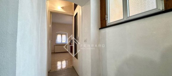 3 rooms Apartment in Albisola Superiore, Italy No. 32976 10