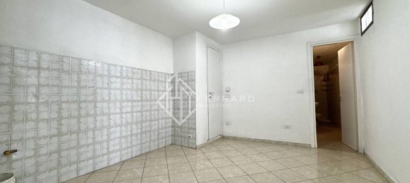 3 rooms Apartment in Albisola Superiore, Italy No. 32976 17