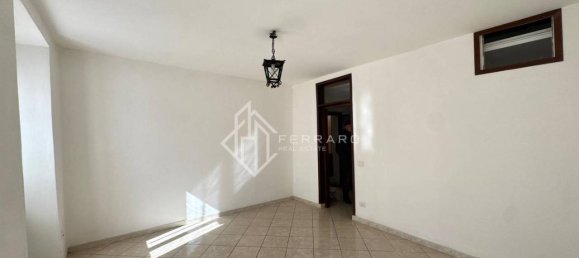 3 rooms Apartment in Albisola Superiore, Italy No. 32976 23