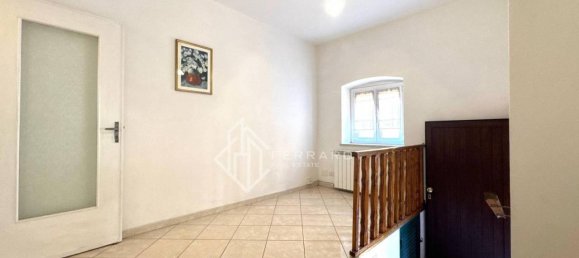 3 rooms Apartment in Albisola Superiore, Italy No. 32976 6