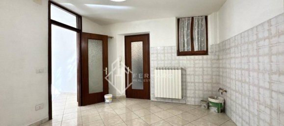 3 rooms Apartment in Albisola Superiore, Italy No. 32976 19