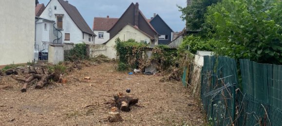 Земельный участок 141м² в Майн-Кинциг, Германия № 271264 4