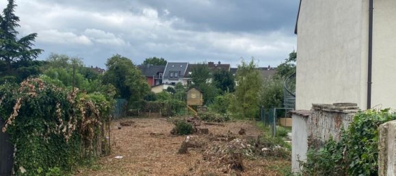 Земельный участок 141м² в Майн-Кинциг, Германия № 271264 5