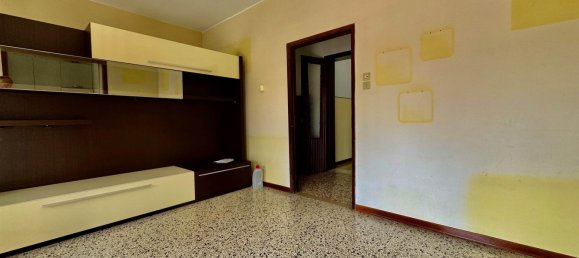 2 bedrooms Apartment in Venice, Italy No. 180016 16