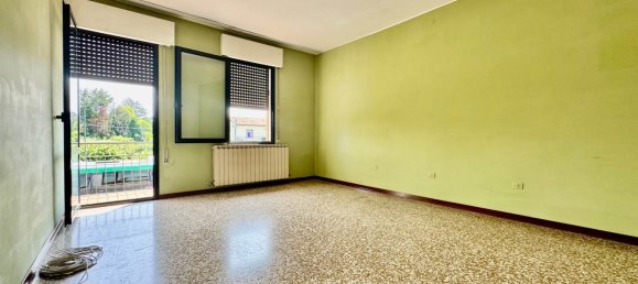 2 bedrooms Apartment in Venice, Italy No. 180016 10