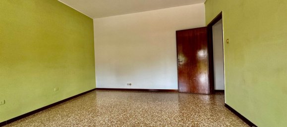 2 bedrooms Apartment in Venice, Italy No. 180016 13