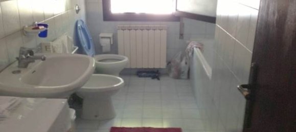 2 bedrooms Apartment in Venice, Italy No. 180016 5