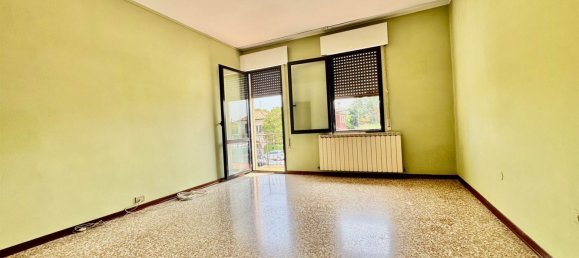 2 bedrooms Apartment in Venice, Italy No. 180016 11