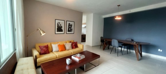 Apartamento T3 em Panama City, Panama N.º 28 6