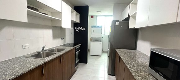 Apartamento T3 em Panama City, Panama N.º 28 3