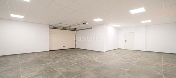 Вилла с 4 спальнями в Аликанте, Испания № 67191 22