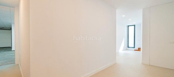 Вилла с 4 спальнями в Аликанте, Испания № 67191 21