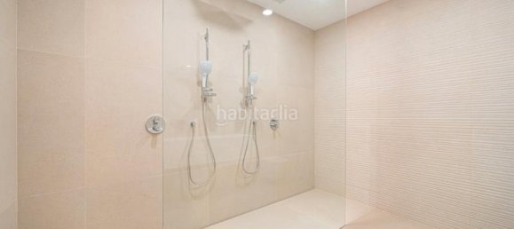 Вилла с 4 спальнями в Аликанте, Испания № 67191 18