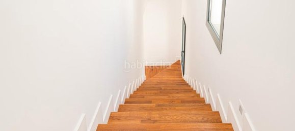 Вилла с 4 спальнями в Аликанте, Испания № 67191 11