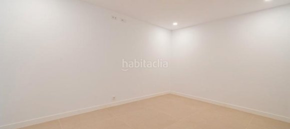 Вилла с 4 спальнями в Аликанте, Испания № 67191 23