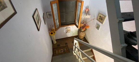 4 rooms House in Terenzo, Italy No. 54389 5