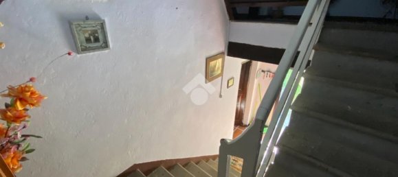 4 rooms House in Terenzo, Italy No. 54389 2