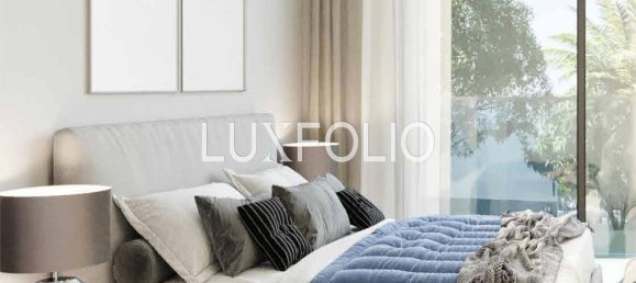 5 غرف نوم فيلا في Dubai South (Dubai World Central), UAE رقم 100602 5