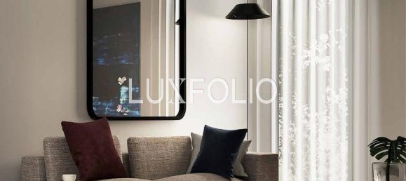 5 غرف نوم فيلا في Dubai South (Dubai World Central), UAE رقم 100602 3