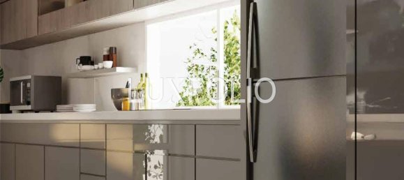 5 غرف نوم فيلا في Dubai South (Dubai World Central), UAE رقم 100602 7