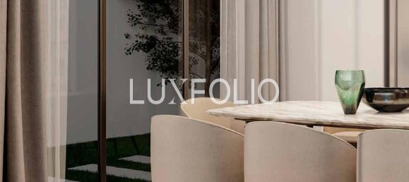 5 غرف نوم فيلا في Dubai South (Dubai World Central), UAE رقم 100602 6