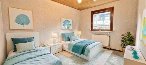 Bungalow T3 em Stade, Germany N.º 172188 9