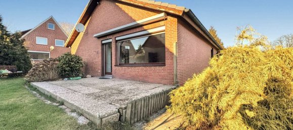 Bungalow T3 em Stade, Germany N.º 172188 10