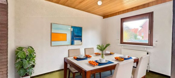 Bungalow T3 em Stade, Germany N.º 172188 5