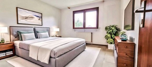 Bungalow T3 em Stade, Germany N.º 172188 7