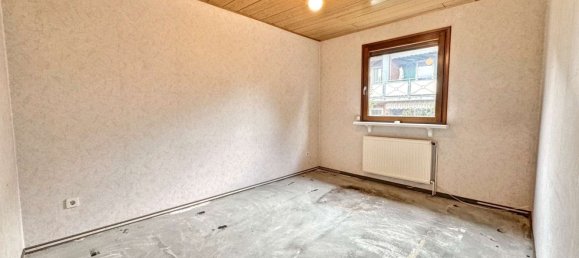 Bungalow T3 em Stade, Germany N.º 172188 8