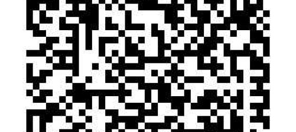 Bungalow T3 em Stade, Germany N.º 172188 13