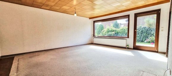 Bungalow T3 em Stade, Germany N.º 172188 2