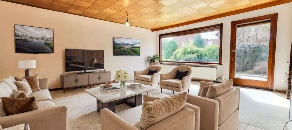 Bungalow T3 em Stade, Germany N.º 172188 3