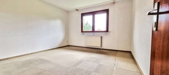 Bungalow T3 em Stade, Germany N.º 172188 6