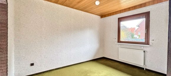 Bungalow T3 em Stade, Germany N.º 172188 4