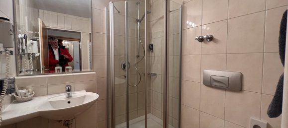 Hôtel à Passau, Germany 900m² No. 155695 20