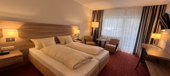 Hôtel à Passau, Germany 900m² No. 155695 21