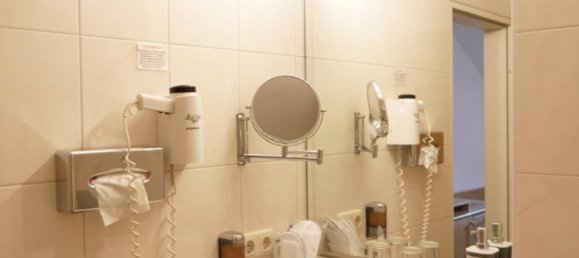 Hôtel à Passau, Germany 900m² No. 155695 2