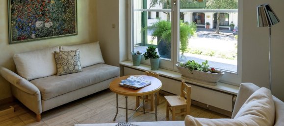 Hôtel à Passau, Germany 900m² No. 155695 4