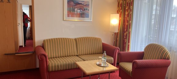 Hôtel à Passau, Germany 900m² No. 155695 19