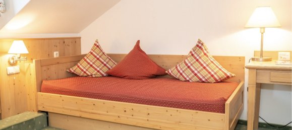 Hôtel à Passau, Germany 900m² No. 155695 10